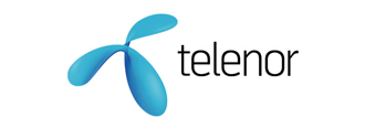 Telenor