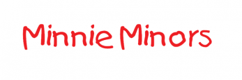 minnie minors