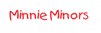 Minnie Minors