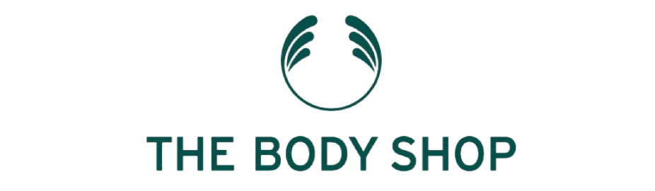 Body Shop