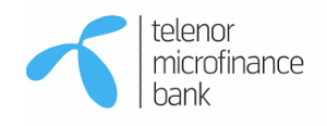 Telenor